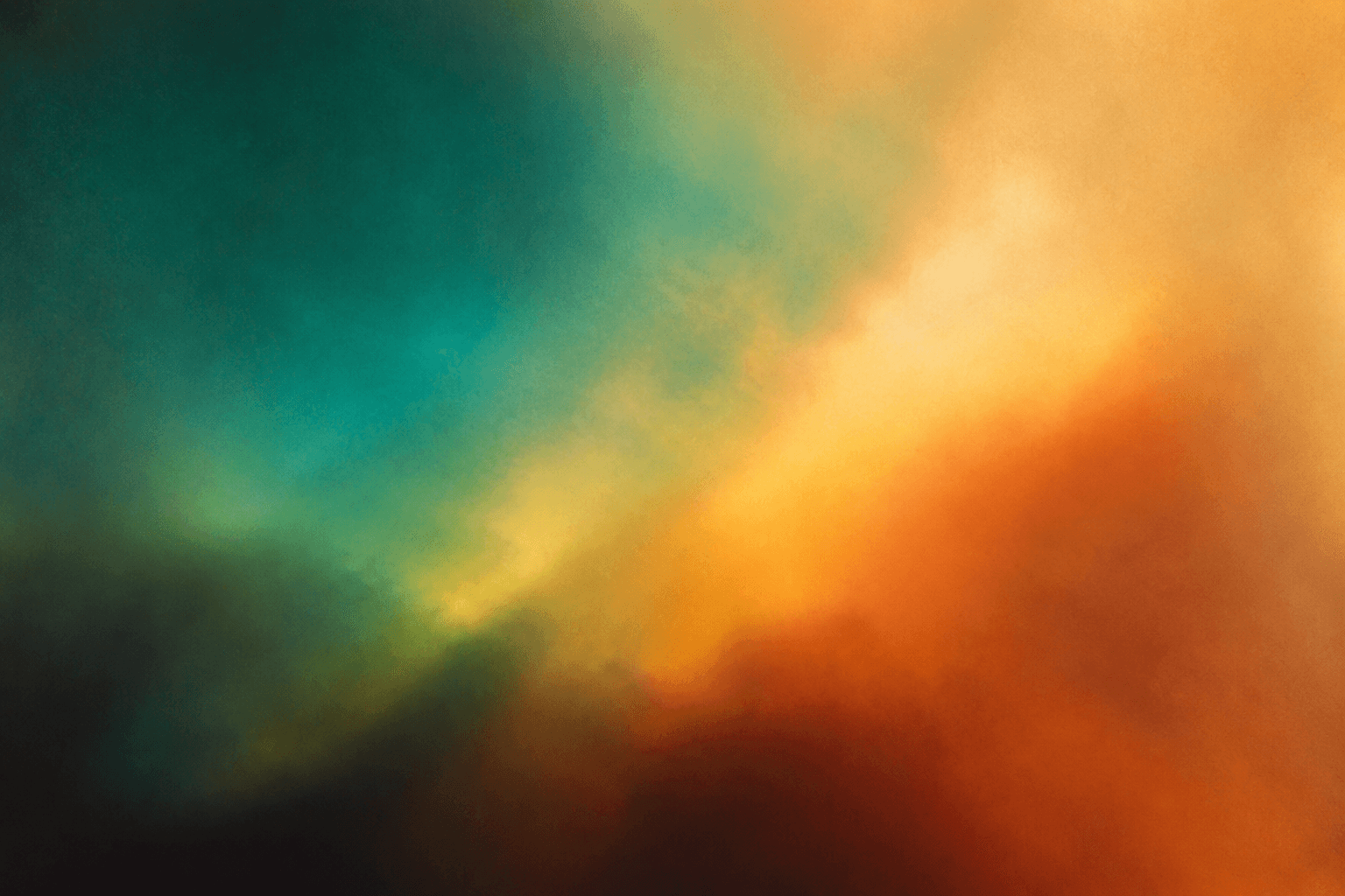 AI SDR in 2026: volume bots fail, signal agents win