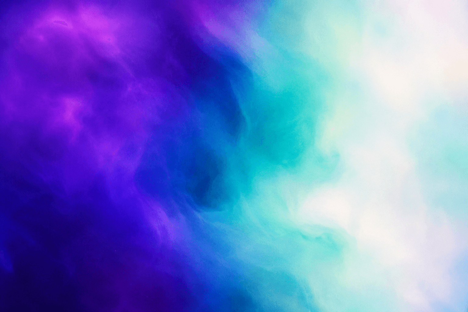 What Are Cloud Agents? The Complete Guide for Business Teams in 2026