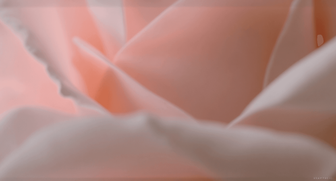 Cold email follow-up strategy: why 44% of replies come from follow-ups, not your first email