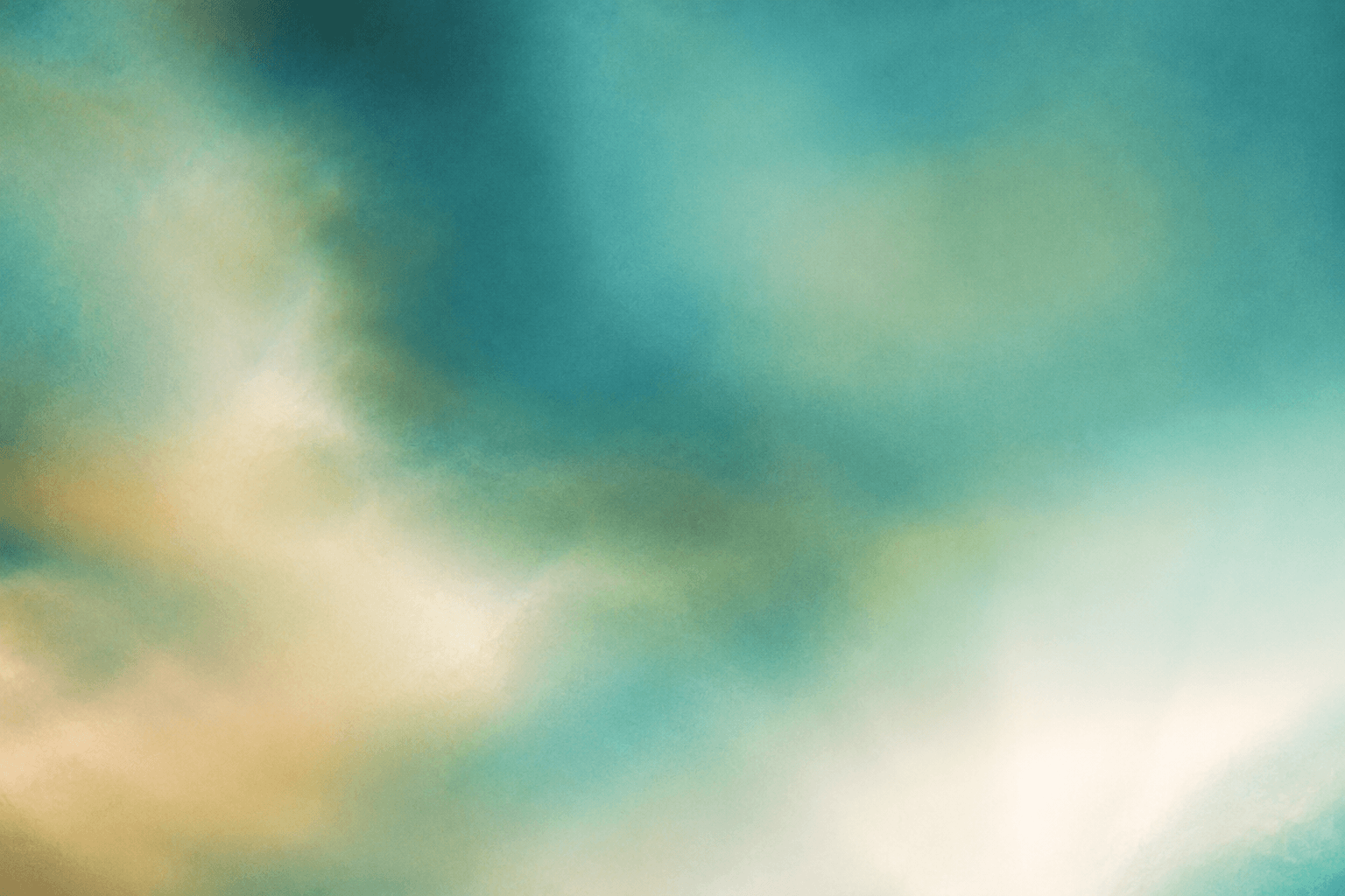 How to write cold emails that get replies (not just opens)