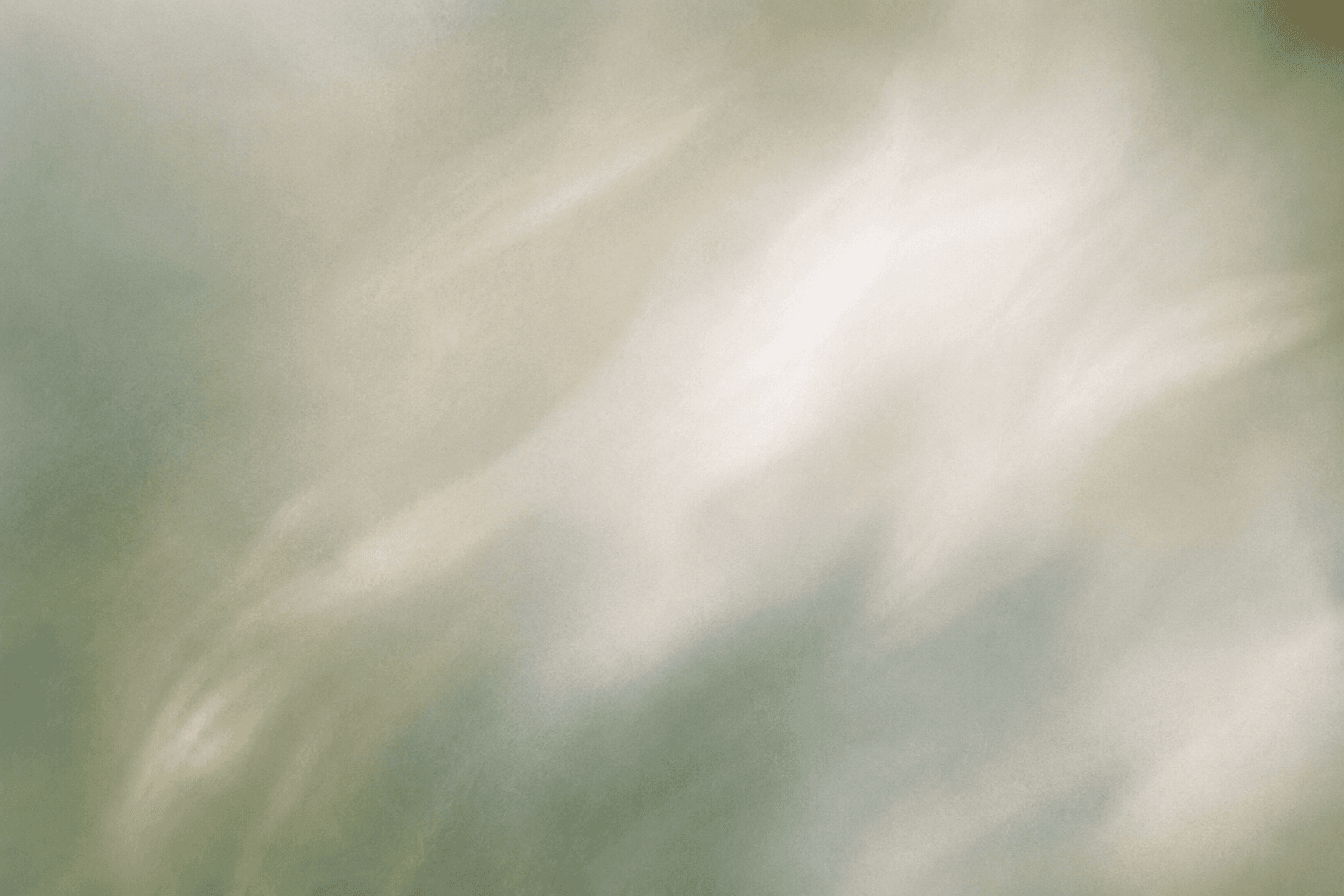 Plain text vs HTML email for cold outreach: what the data says