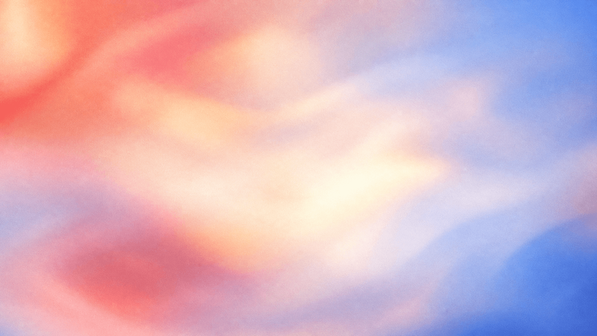 sales cadence in 2026: the problem isn't your sequence. it's when you start it.
