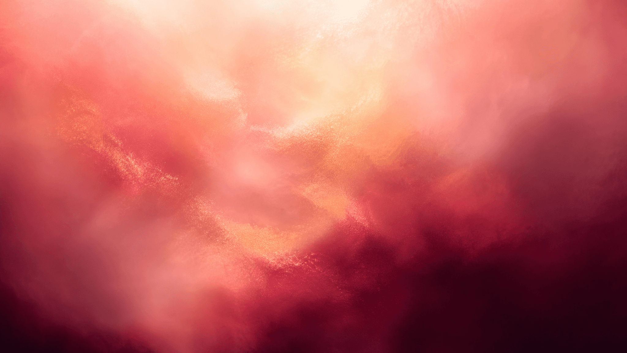 Sales engagement software in 2026: the sequence is only as good as the list