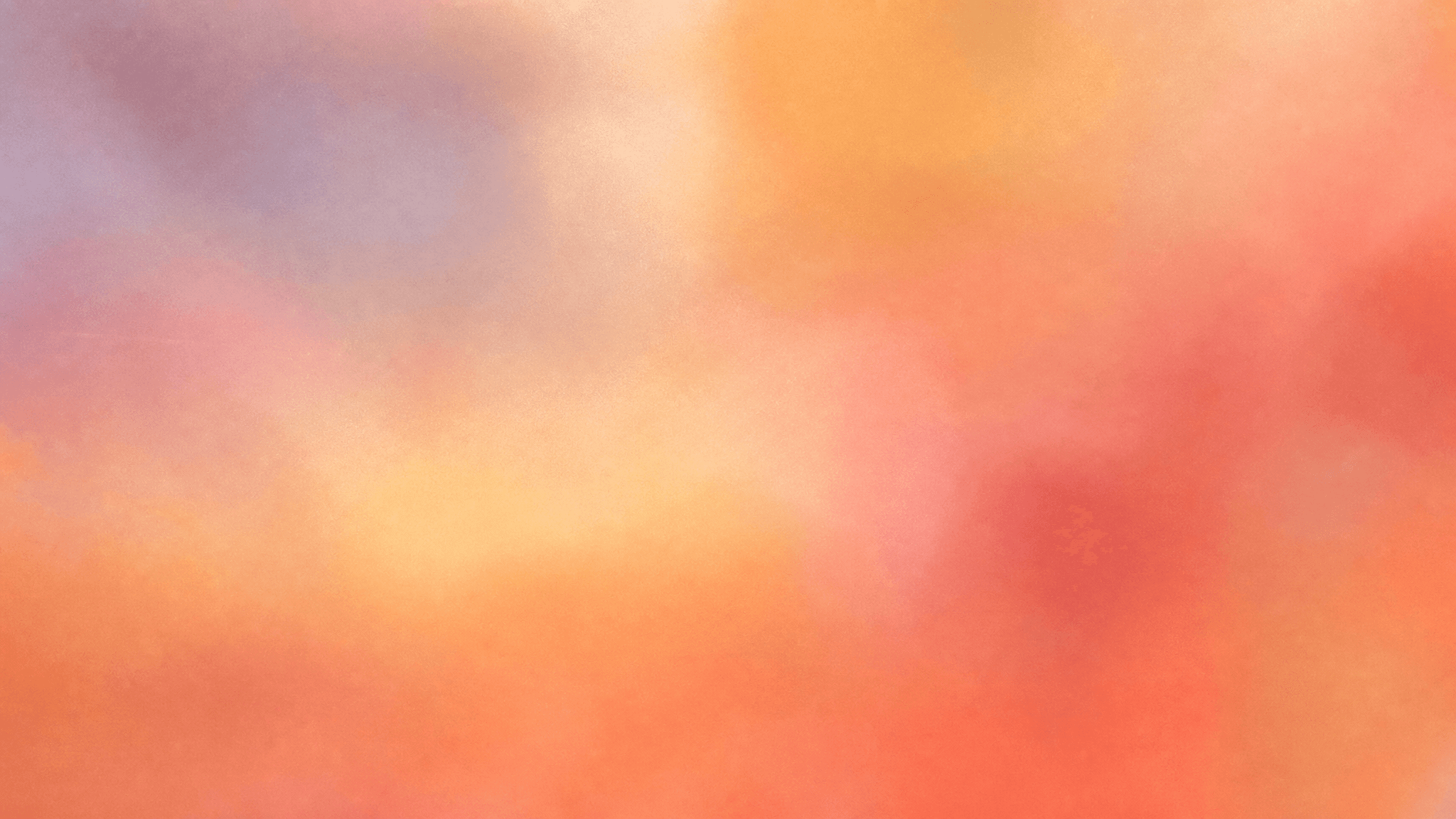 Sales intelligence software in 2026: a $5B category built to answer half the question