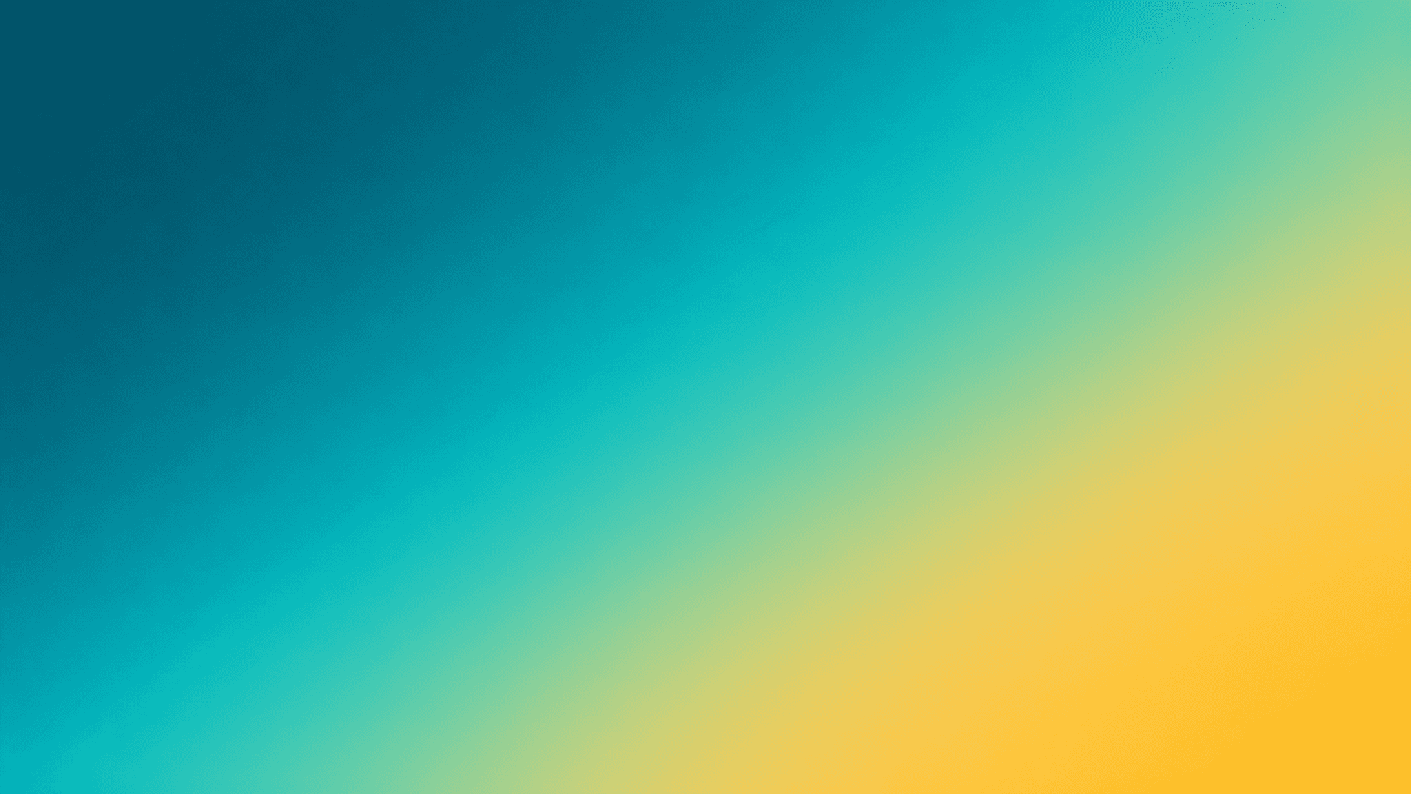 Signal-Based Selling in 2026: How to Reach the 5% of Your Market That's Ready to Buy