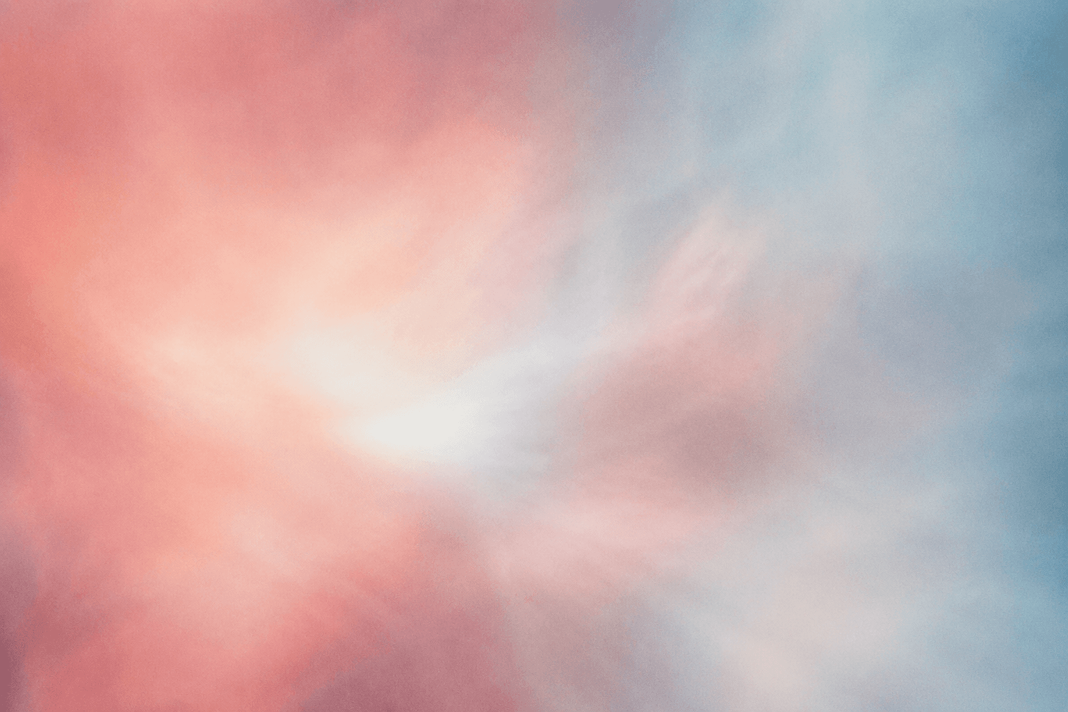 Your cold emails are going to spam. Here's exactly why.